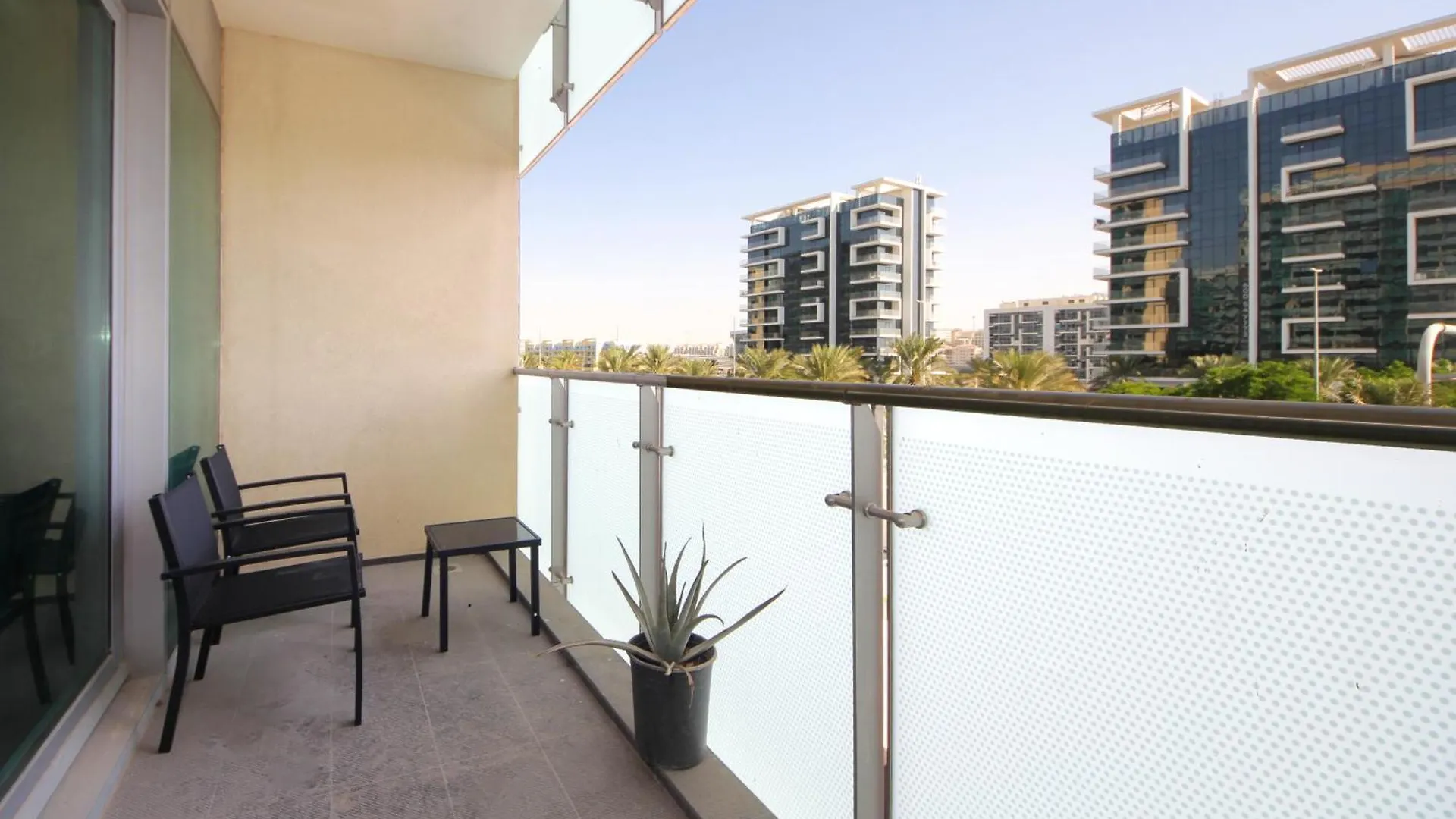 1B - 216 Al Nada 1 Raha Beach - Silk Valley - Luxury 1B With Direct Beach Access 阿布扎比 0*,  阿拉伯联合酋长国